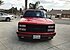 1993 Chevrolet Silverado 1500 2WD Regular Cab 454 SS for sale 101247450